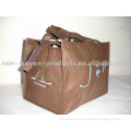 non-woven bag (packing bag,shopping bag)